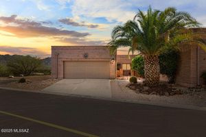 1001 W CALLE DE PITAHAYA, GREEN VALLEY, AZ