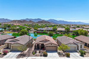 16711 S 178TH DR, GOODYEAR, AZ