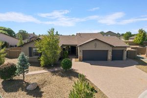8293 N ZEPHYR CIR, PRESCOTT VALLEY, AZ
