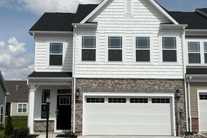 118 GRAND OVERLOOK DR, GETTYSBURG, PA