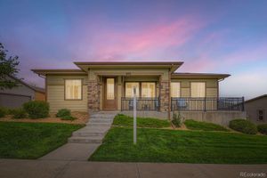 10741 N MONTANE DR, BROOMFIELD, CO