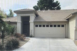 5709 COLWOOD LN, LAS VEGAS, NV