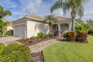 12220 ALACHUA LN, VENICE, FL