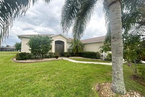 3999 WHISTLEWOOD CIR, LAKELAND, FL