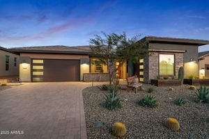 4161 FENCE POST WAY, WICKENBURG, AZ