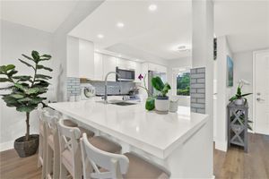 12650 SW 15TH ST 108F, PEMBROKE PINES, FL