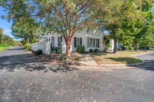 19 CALDWELL 1166, PITTSBORO, NC