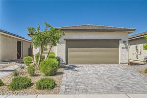 2110 ALBURY AVE, NORTH LAS VEGAS, NV