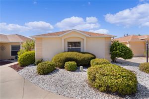 1116 SAN BERNARDO RD, THE VILLAGES, FL