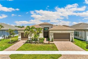 12005 AZALEA WAY, NAPLES, FL