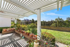 28292 ZURBURAN, MISSION VIEJO, CA