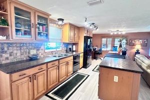 14590 PAUL REVERE LOOP, NORTH FORT MYERS, FL