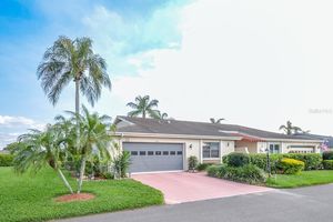 2410 LANCASTER DR NA, SUN CITY CENTER, FL
