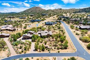 5350 W THREE FORKS RD, PRESCOTT, AZ