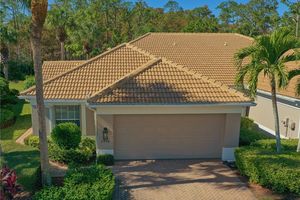 9998 HORSE CREEK RD, FORT MYERS, FL