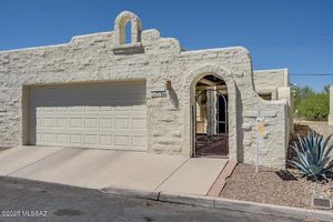 341 E VIA TERRENAL, GREEN VALLEY, AZ