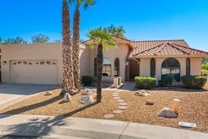 2474 LEISURE WORLD, MESA, AZ
