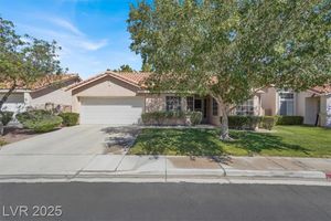 7936 CANTO AVE, LAS VEGAS, NV