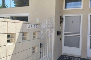 397 AVENIDA CASTILLA C, LAGUNA WOODS, CA