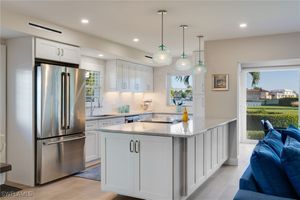 3400 GULF SHORE BLVD B2, NAPLES, FL