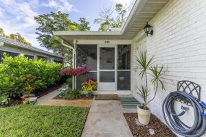 10100 45TH TRL S # 444, BOYNTON BEACH, FL