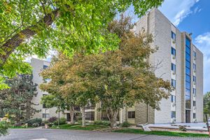 13890 E MARINA DR 111, AURORA, CO