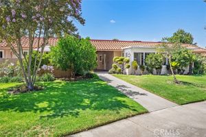 5354 ALGARROBO P, LAGUNA WOODS, CA