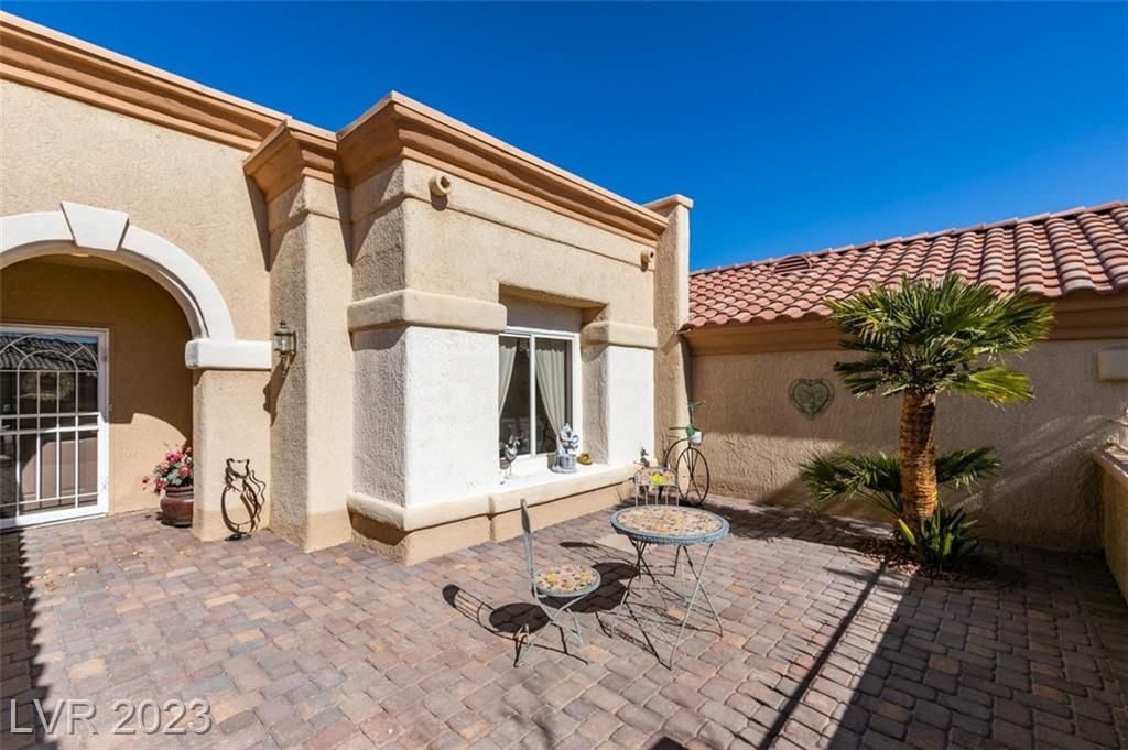image of property at 10622 Sky Meadows Avenue