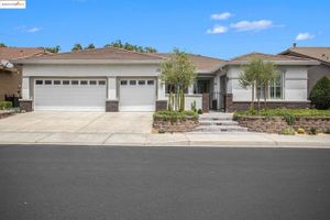 1283 ST EDMUNDS WAY, BRENTWOOD, CA