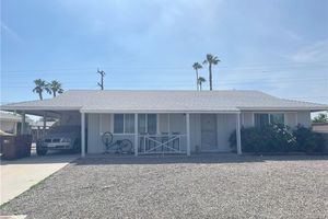 28653 PEBBLE BEACH DR, MENIFEE, CA