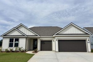 508 PINK LILY LN, SUMMERVILLE, SC