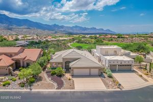 65673 E DESERT RISE DR, TUCSON, AZ