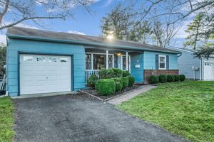 1155 EDGEBROOK DR, TOMS RIVER, NJ