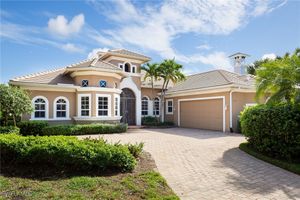 23877 SANCTUARY LAKES CT, BONITA SPRINGS, FL