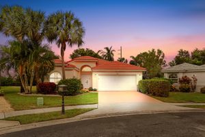 6451 TIARA DR, BOYNTON BEACH, FL