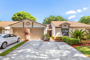8065 WHISPERING PALM DR, BOCA RATON, FL