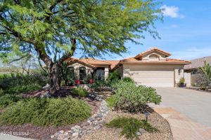 64158 E GREENBELT LN, TUCSON, AZ
