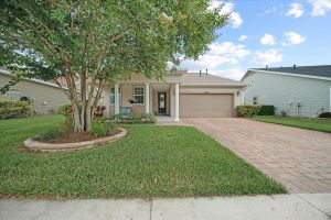 4929 NW 35TH LANE RD, OCALA, FL