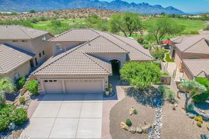 62749 E TERRACE WIND DR, TUCSON, AZ