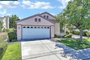 1570 CRISPIN DR, BRENTWOOD, CA
