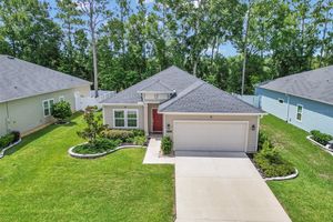 7867 SW 74TH LOOP, OCALA, FL