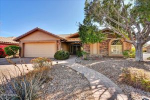 19021 N 90TH LN, PEORIA, AZ