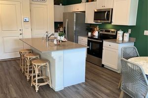 1900 ARIETTA VISTA ST, HENDERSON, NV
