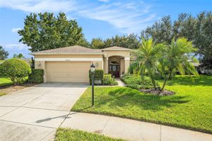 18630 BELLEVISTA CT, HUDSON, FL
