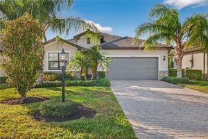 19840 BEECHCREST PL, ESTERO, FL