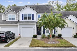 160 FREEBOARD LN # 802, CAROLINA SHORES, NC