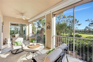 23751 MERANO CT APT 201, ESTERO, FL