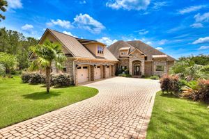 151 COMMONWEALTH WAY, AIKEN, SC
