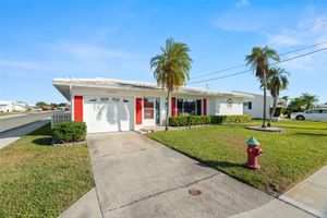 10033 37TH WAY N # 3, PINELLAS PARK, FL