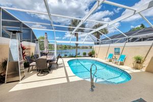 1518 BURGOS DR, SARASOTA, FL